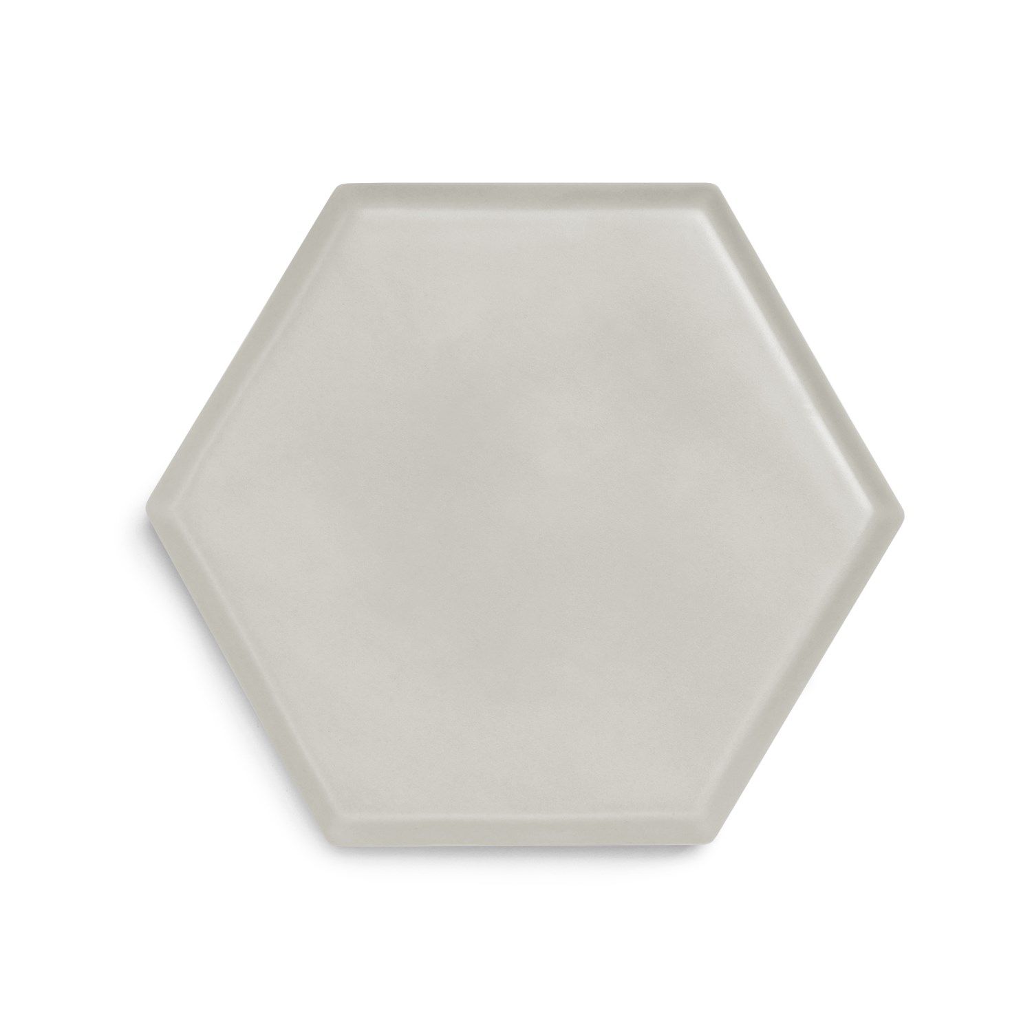 Внутреннее керамическое покрытие Theia tiles Цветочная ARCH-00024448 - Вид №3