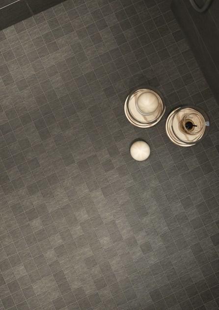 FAP ceramiche Морозостойкий пол из керамогранита для интерьера и экстерьера Maku sun-id-1490606 - Вид №10