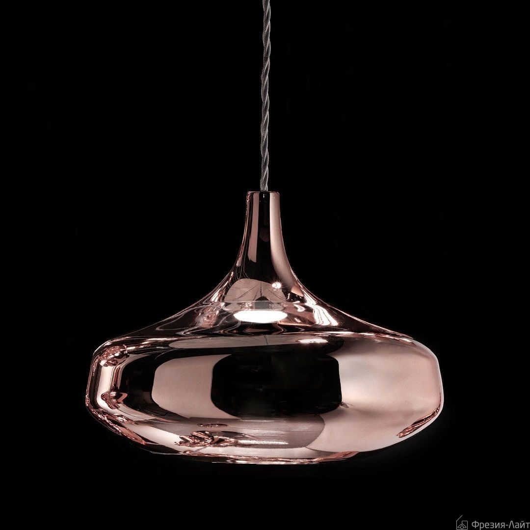 Studio Italia Design Nostalgia 154012 светильник подвесной 109949