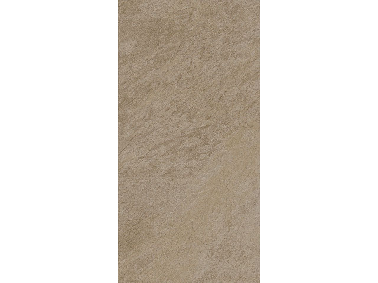 Напольное покрытие / керамогранит для внутреннего и наружного применения Kaleseramik плиты ARCH-00125598 - Вид №68