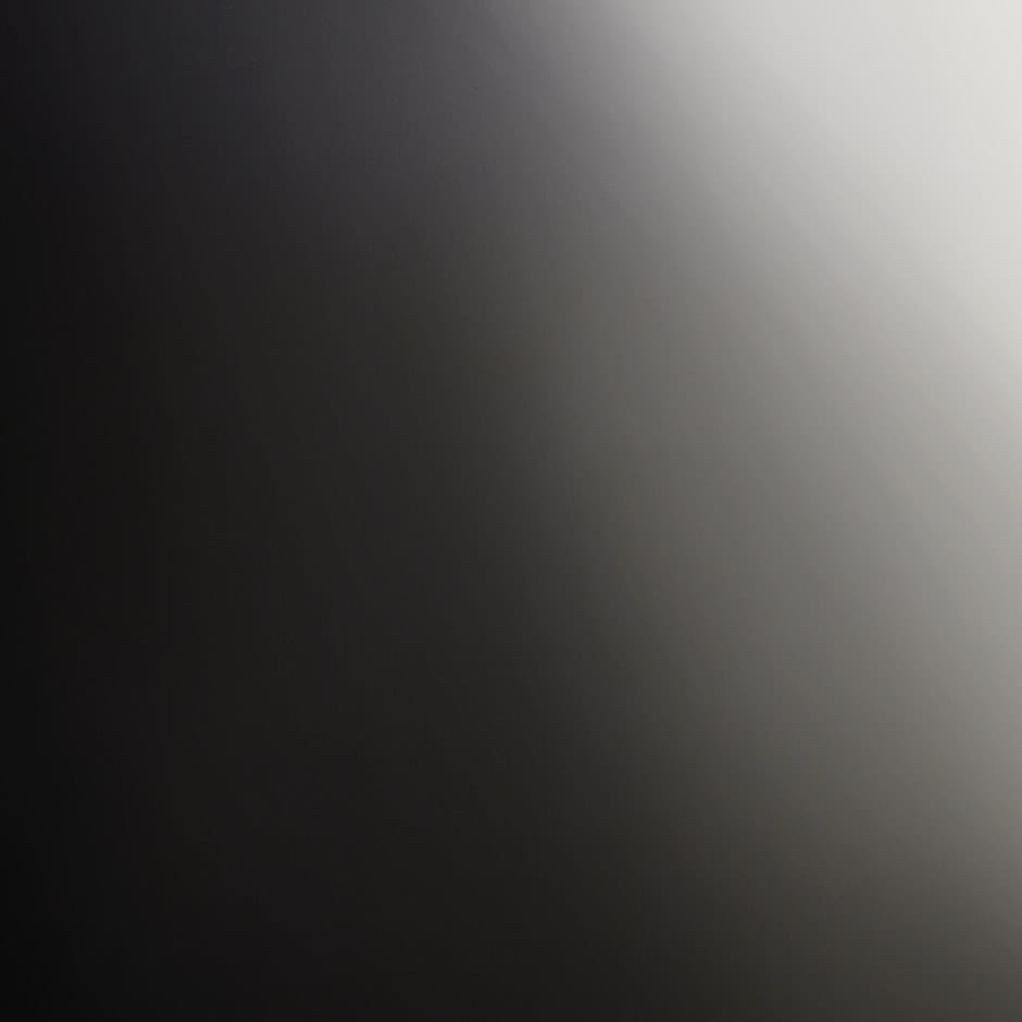 Стальная регулируемая насадка для душа с водопадом Gessi Мелы316 ARCH-00103671 - Вид №13