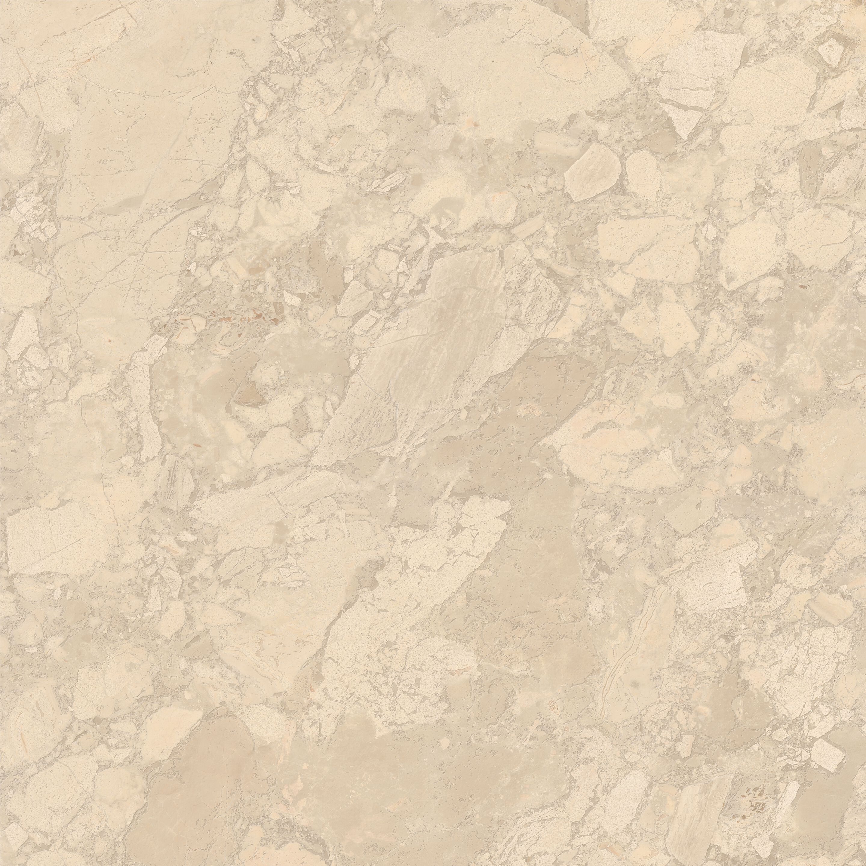 Пол / облицовка керамогранита с эффектом камня Marca Corona Arkigem ARCH-00050341 - Вид №6