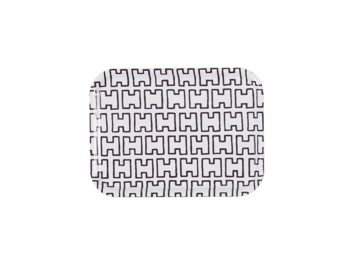 ARCH-00101481 Лоток для хранения яиц Artek Финляндия H55 - Вид №1