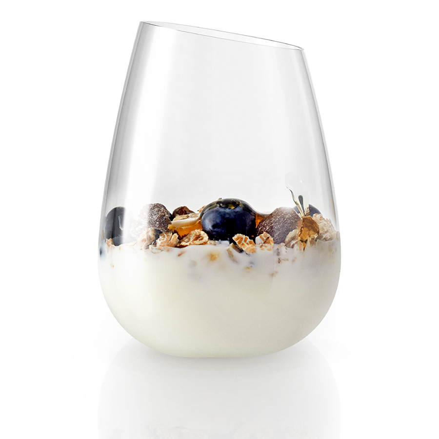 541040 Стакан, 380 мл Eva Solo  - Вид №2