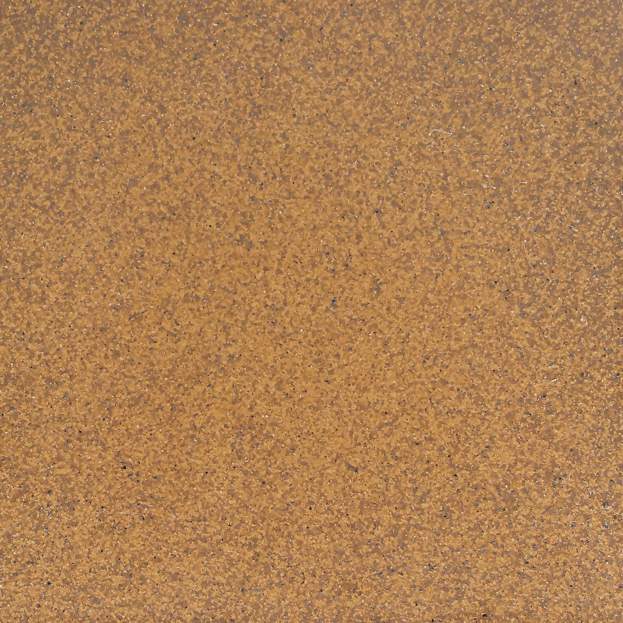 12837908 Плитка Base 33х33 см, 0.76 м2 клинкер цвет коричневый Gresan Natural Santreyd 