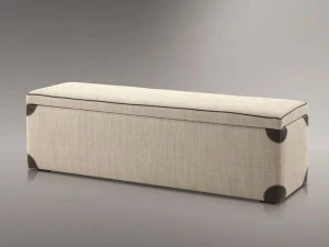 Treca Paris Грудь