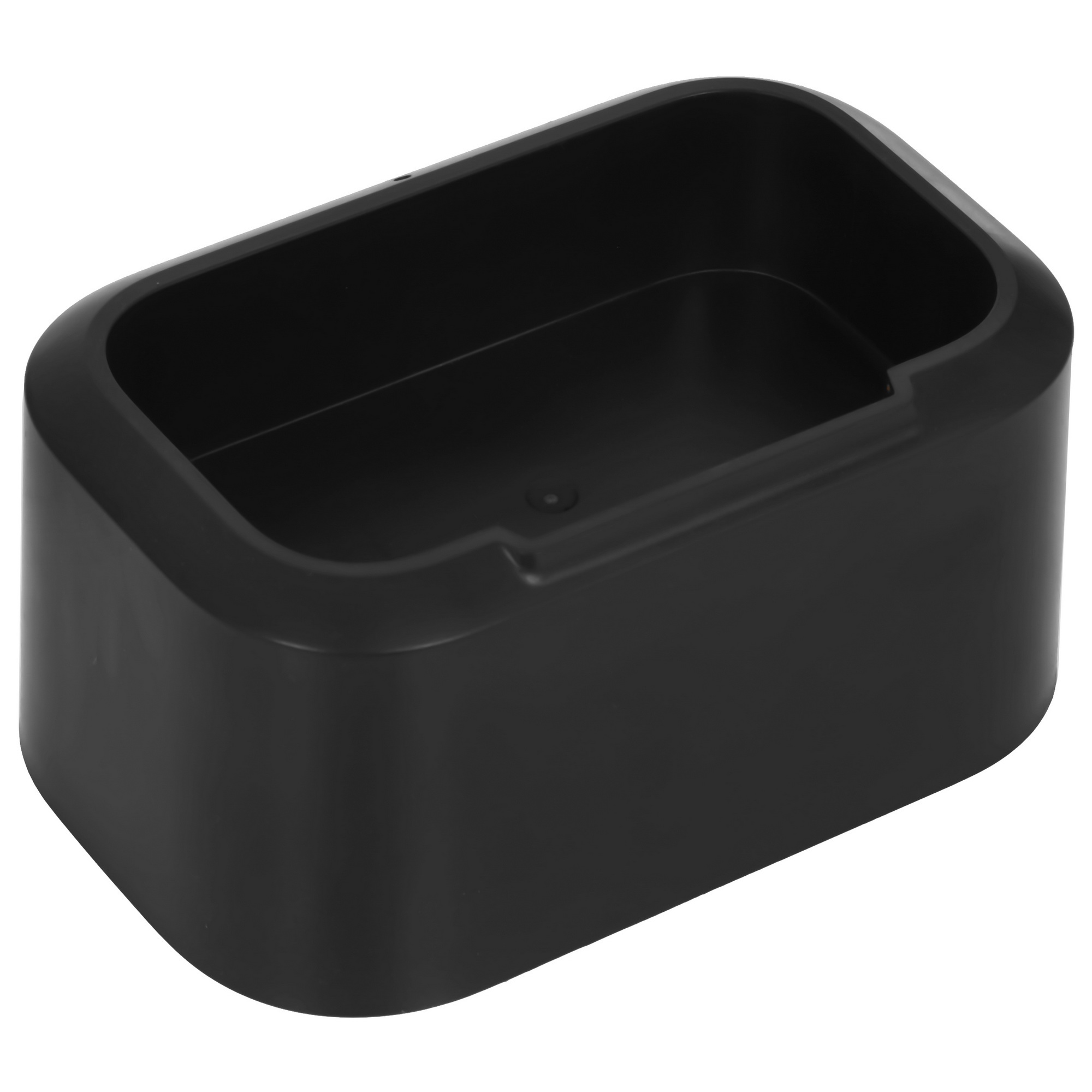 5449342 Зарядное устройство Jimmy T-ZC97 STDN-0050757 - Вид №1