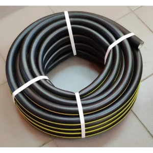 Шланг для полива BEGINIA Elastic Pro 25 мм 50 м 89424183