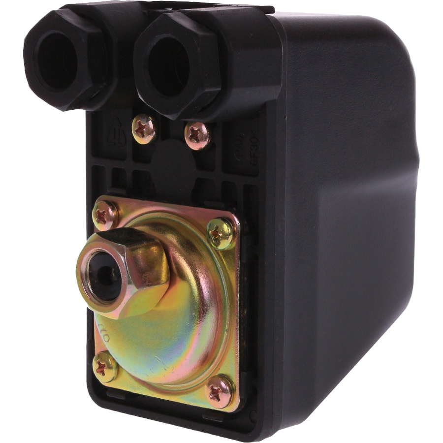 37366 Калибр Реле давления  РД-5 