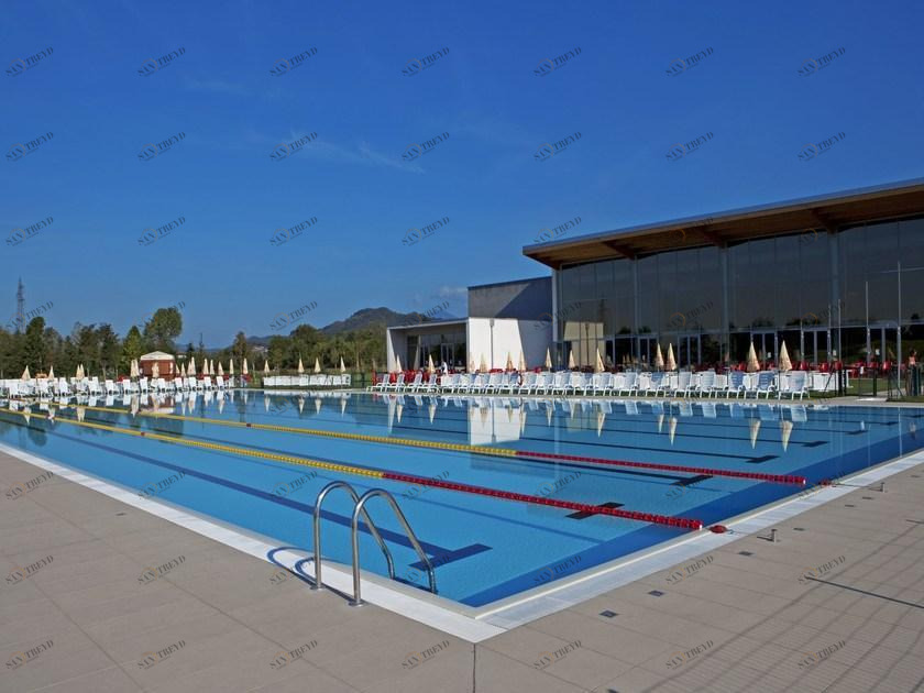 BAIRES Бассейны для аквапарков sun-id-1483069