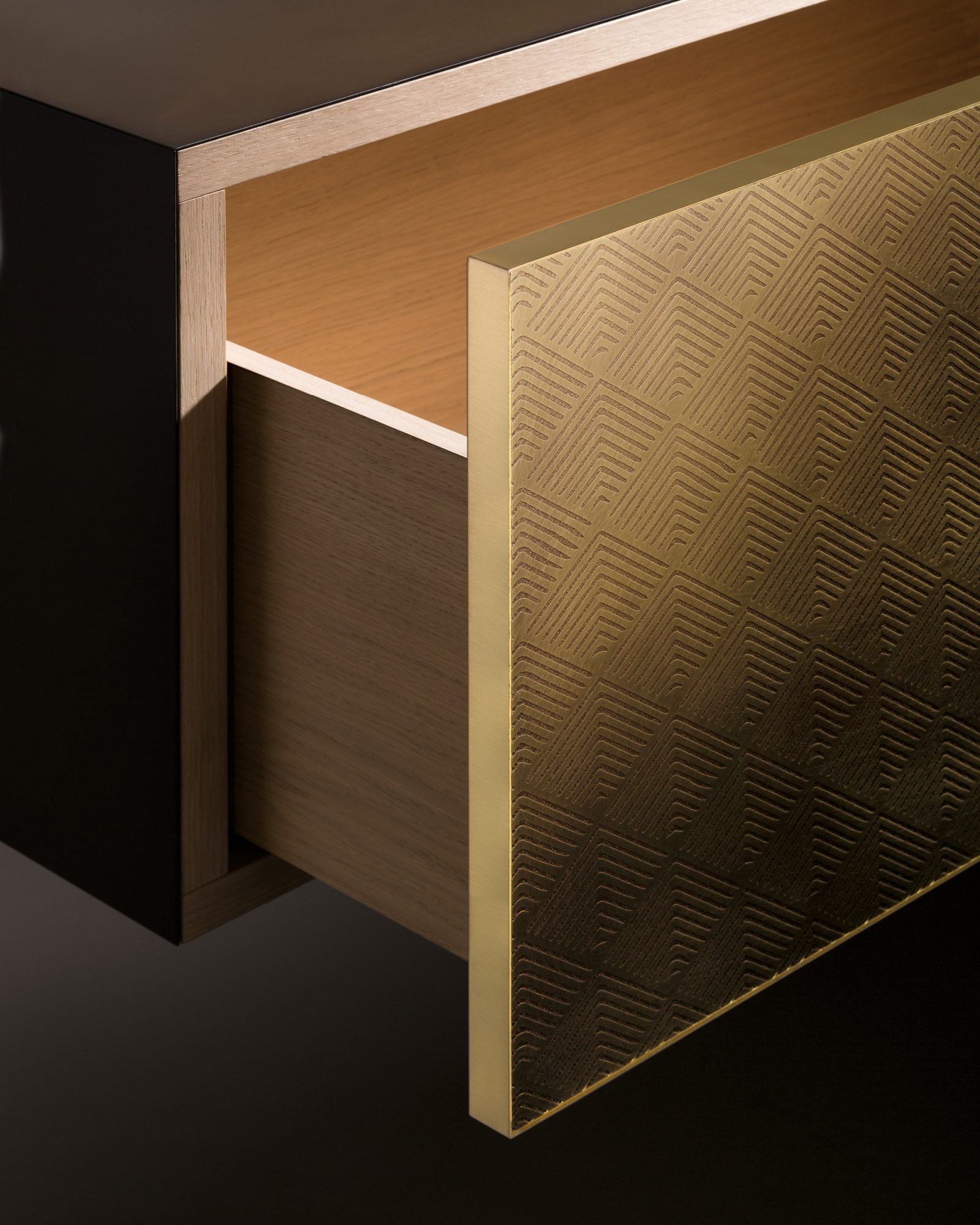 De Castelli Tako by Filippo Pisan sun-id-1992827 - Вид №1