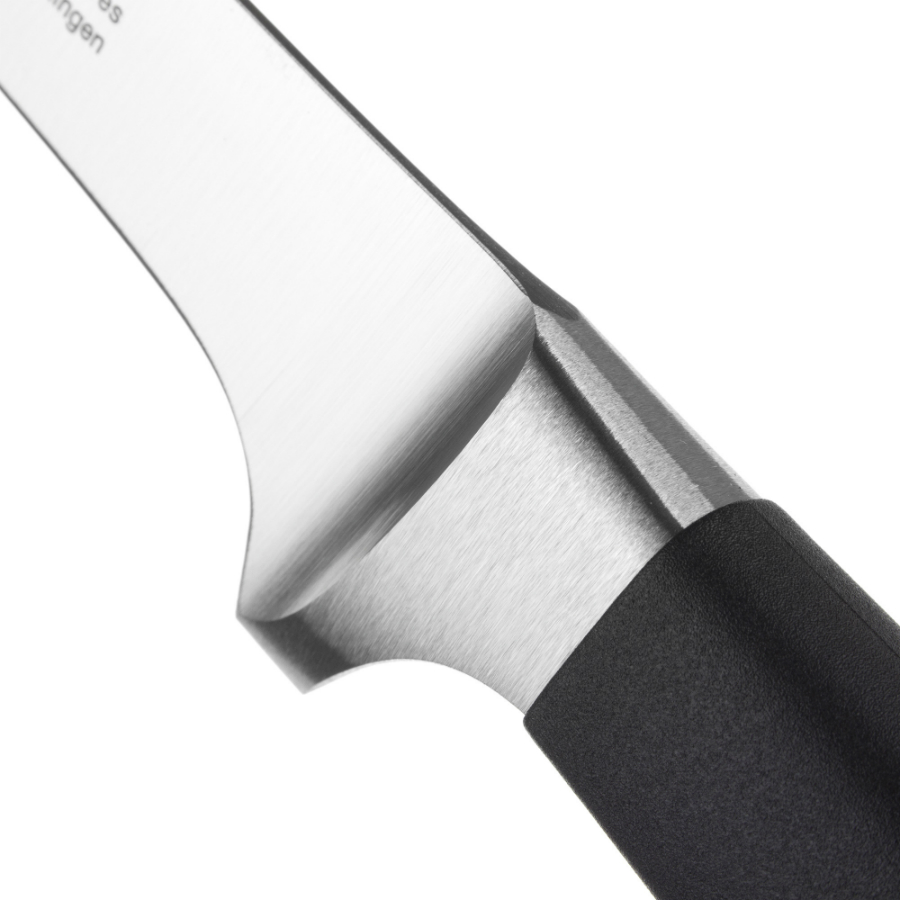 Нож кухонный обвалочный Grand Prix II, 14 см WUESTHOF W4615 - Вид №2