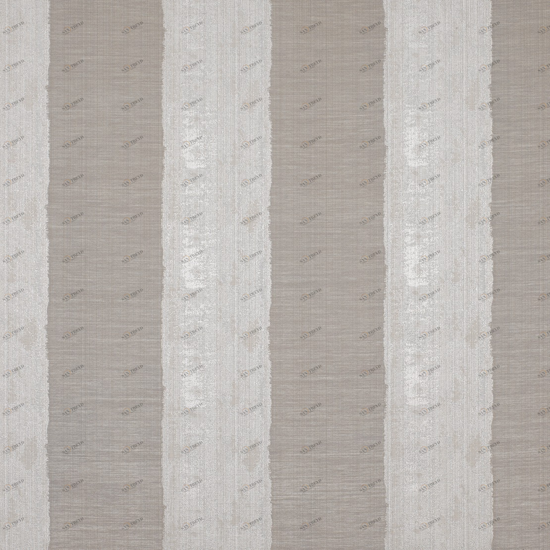 Рулон обоев EFFECT EFC80759208. Основа жаккард Casadeco