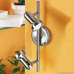 Orion Str 10-390/2 satin универсальный