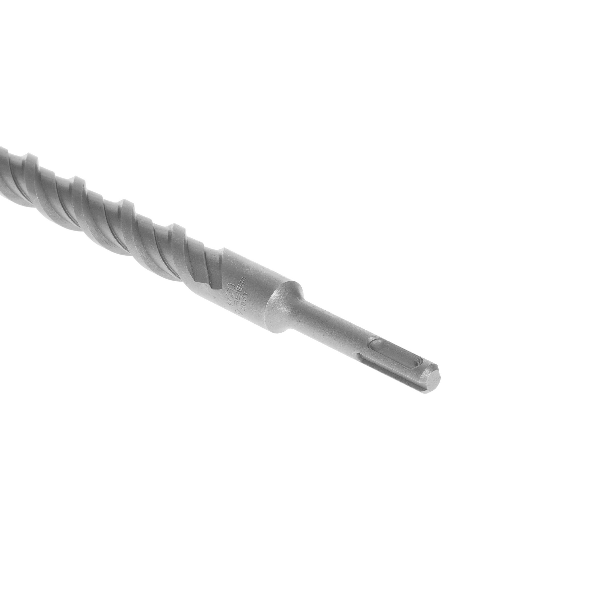 Бур Зубр 29314-460-20_z02 460 мм 9107408 STDN-0112039 - Вид №3