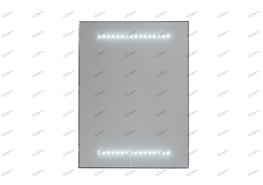 Зеркало Aquanet LED 04 60 00180762