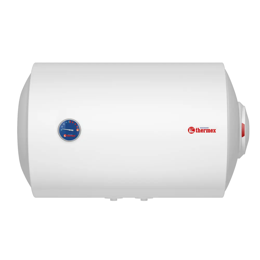 THERMEX ERT Накопительный водонагреватель 80 л с механическим управлением 82138040 STLM-0020167