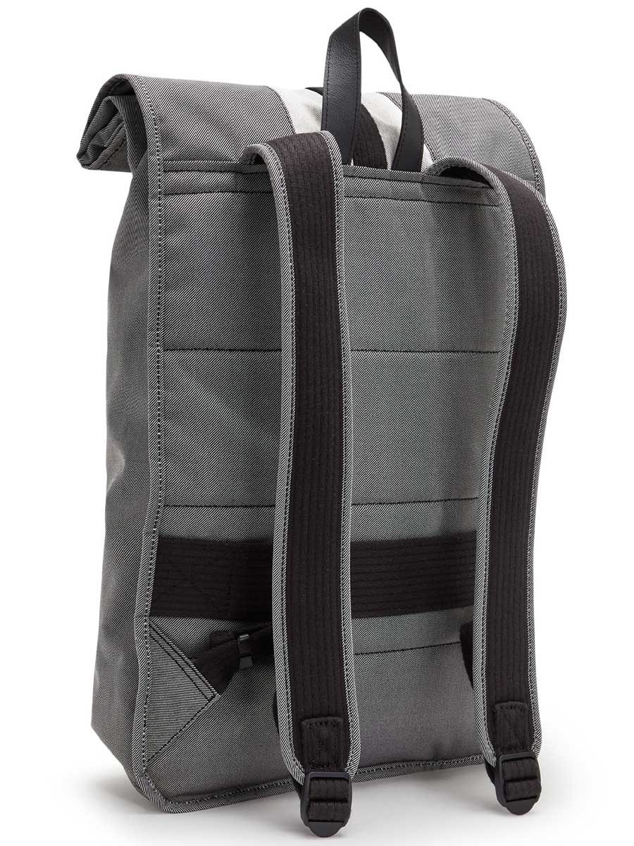 KI7236G67 Рюкзак Large Roll-Up Backpack Kipling Ryan  - Вид №1