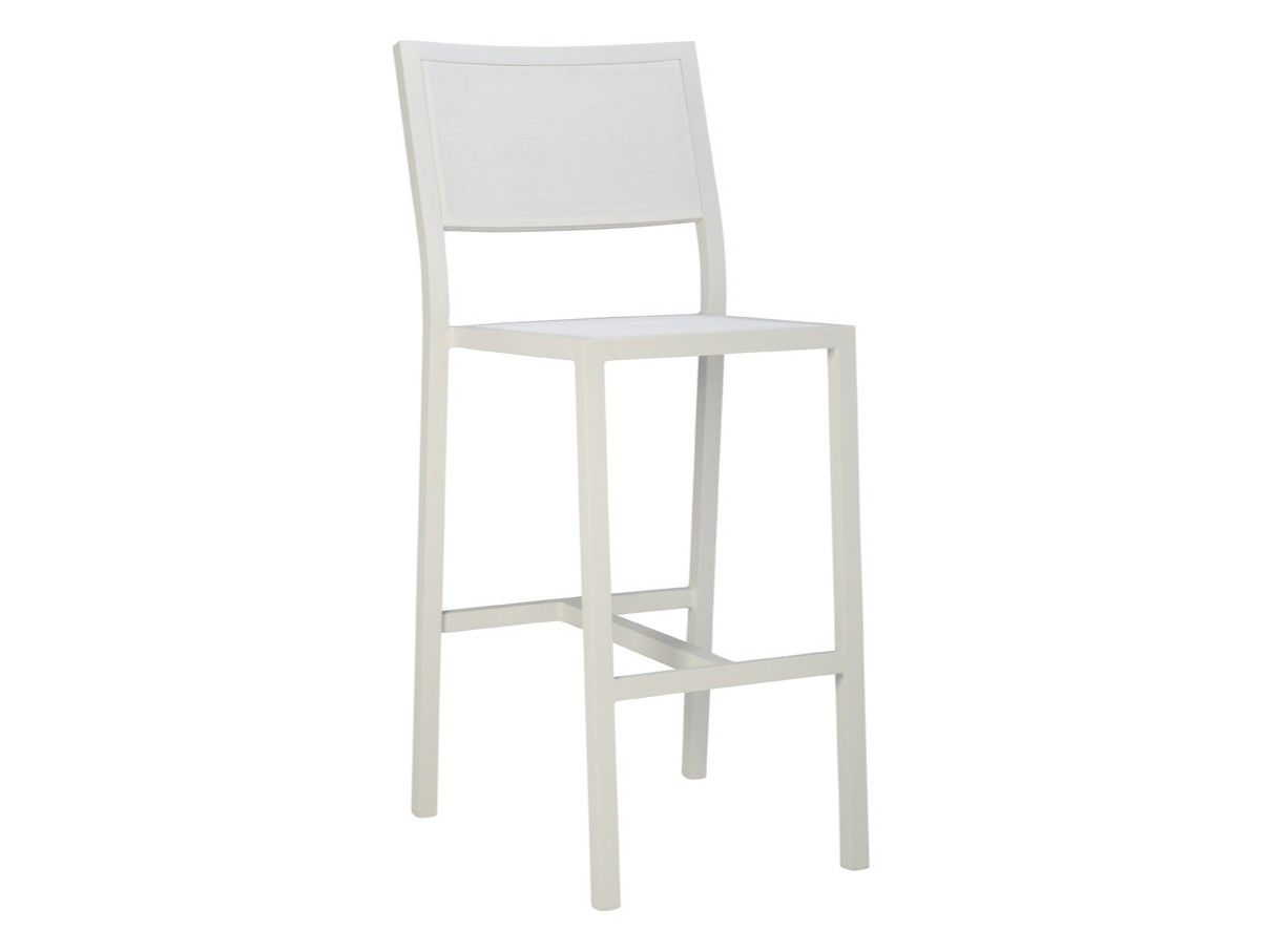 Садовый стул со спинкой JANUS et Cie Duo ARCH-00065083