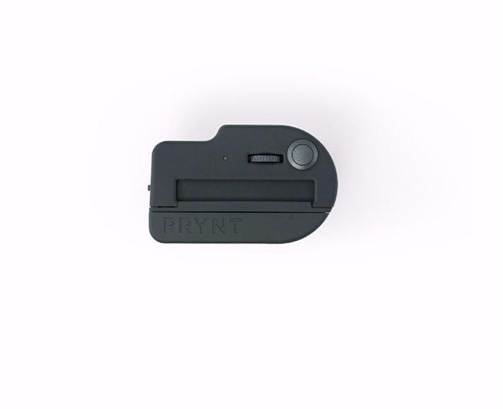 santreyd.com Аксессуар для смартфонов и планшетов  Pw310001-dg  - Вид №4