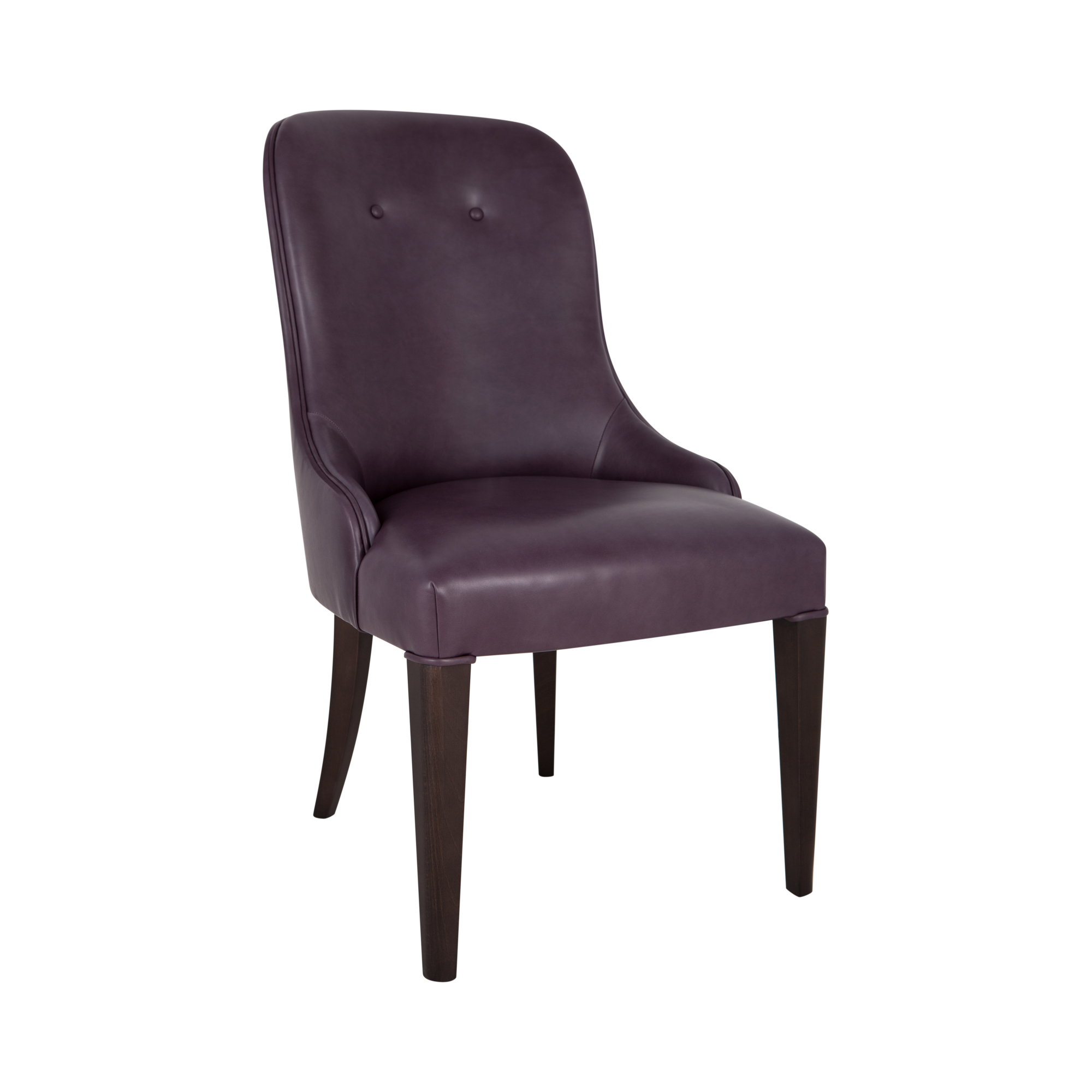 Стул / Aura Smania sun-id-378807 - Вид №2