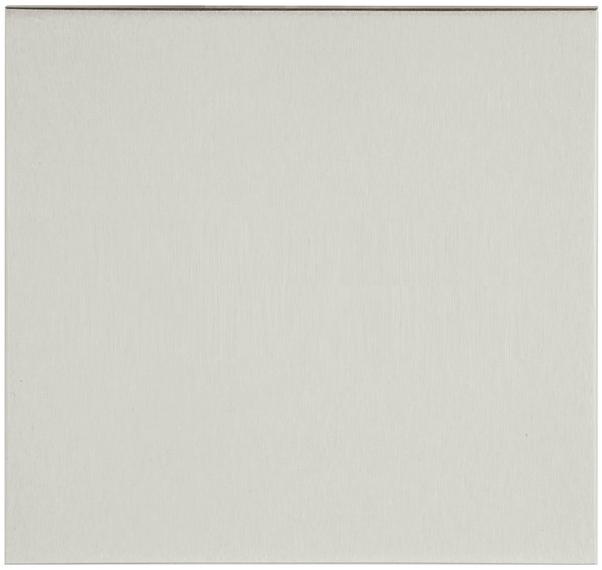 Formani Знак из нержавеющей стали Square Lsqp100e - Вид №1