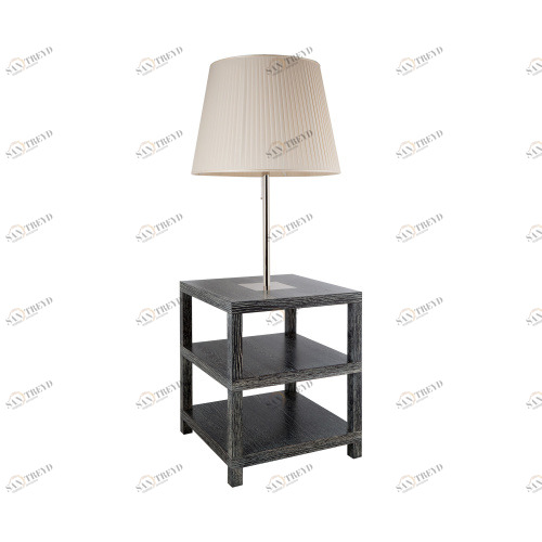 Тумба / 5009 Chelini sun-id-379357