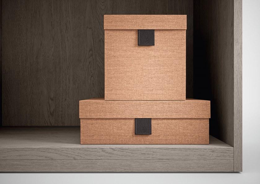 SALICE Контейнер для ткани Excessories sun-id-1509463 - Вид №8