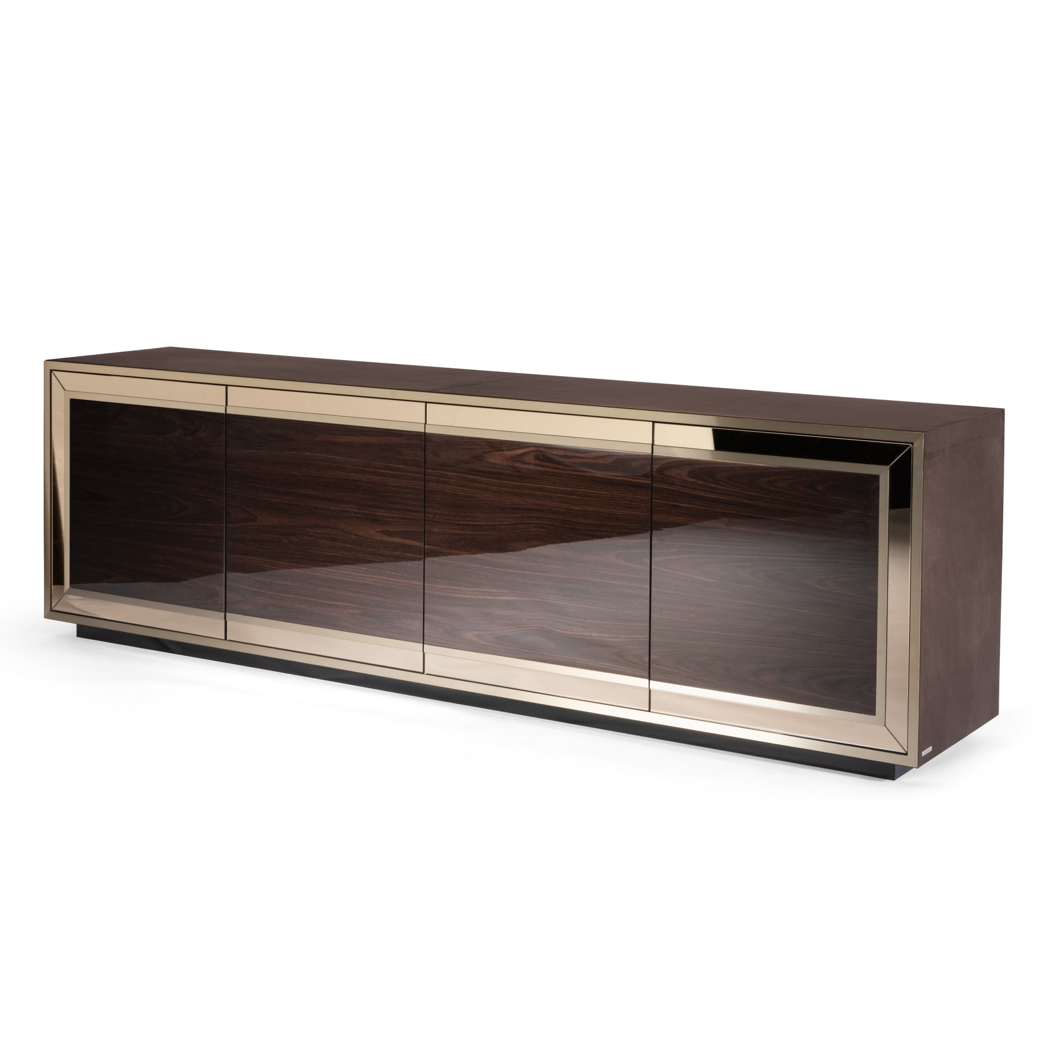 Ruskin Низкий шкаф Visionnaire  - Вид №2