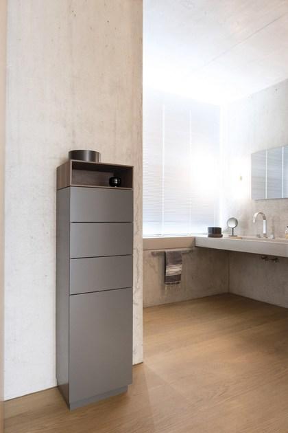 Schönbuch Комод из мдф Cosmo Schonbuch sun-id-1439227 - Вид №2