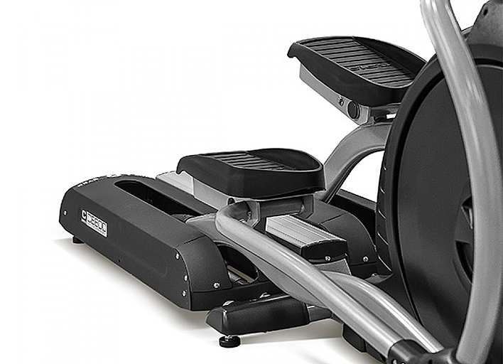 CE800ENT Эллиптический тренажер spirit fitness ce800ent Spirit Fitness  - Вид №5