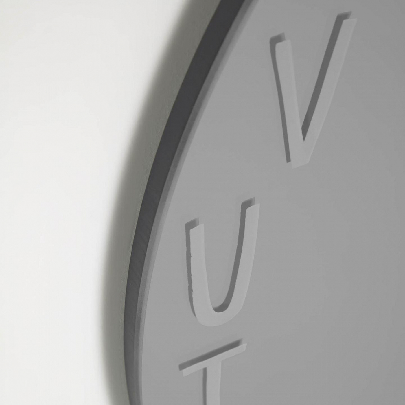 091910 Enrica детское зеркало Ø50 см круглое La Forma Keila 