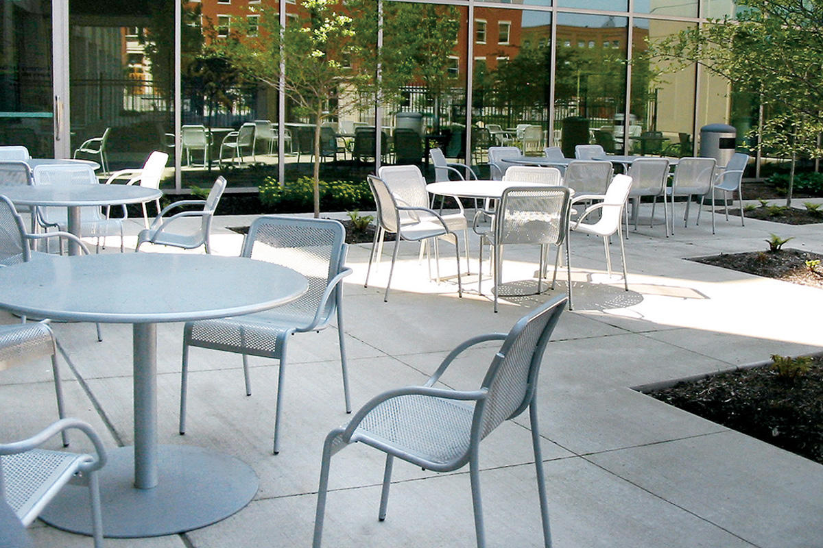 FSRT141 Столбец таблицы  Forms-surfaces  - Вид №7