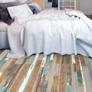 Пробка CorkStyle Impuls Trendy (Гладкая) 915х305 мм.