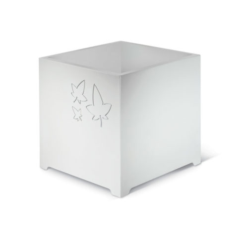 Leaves Details Lab23 Плантаторы 