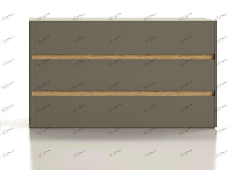 Dall'Agnese Ящики Zip sun-id-1394294