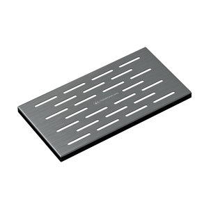 DRY-02 IN OMOIKIRI 4999109 - Вид №5