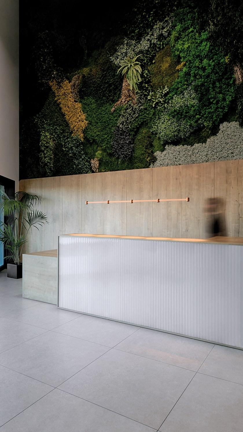 Arkoslight Светодиодный подвесной светильник прямого света из латуни Art sun-id-1348119 - Вид №24