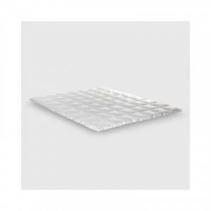 Наматрасник / Topper goose down