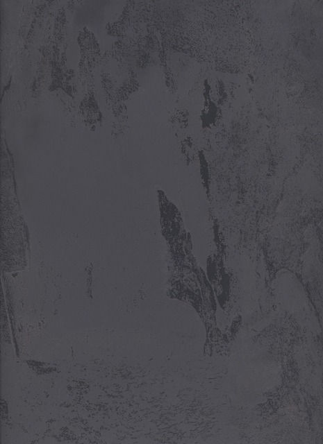 Столешницы для кухни - Брома гриджио