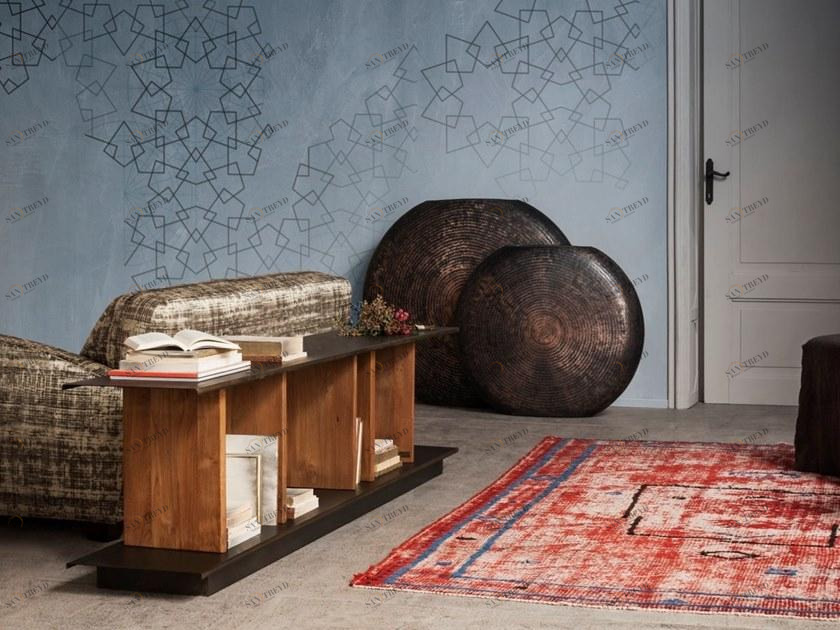 ELITE TO BE Ваза из латуни sun-id-1475889