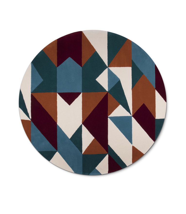 Одрируг RUG'SOCIETY Studio 68_263