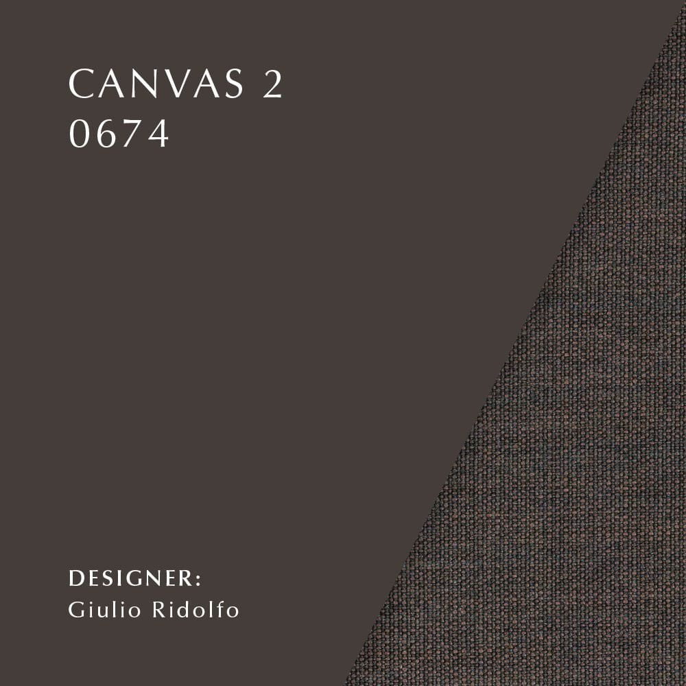 Мягкая подставка для ног из ткани Kvadrat UMAGE a Conversation Piece ARCH-00149927 - Вид №29