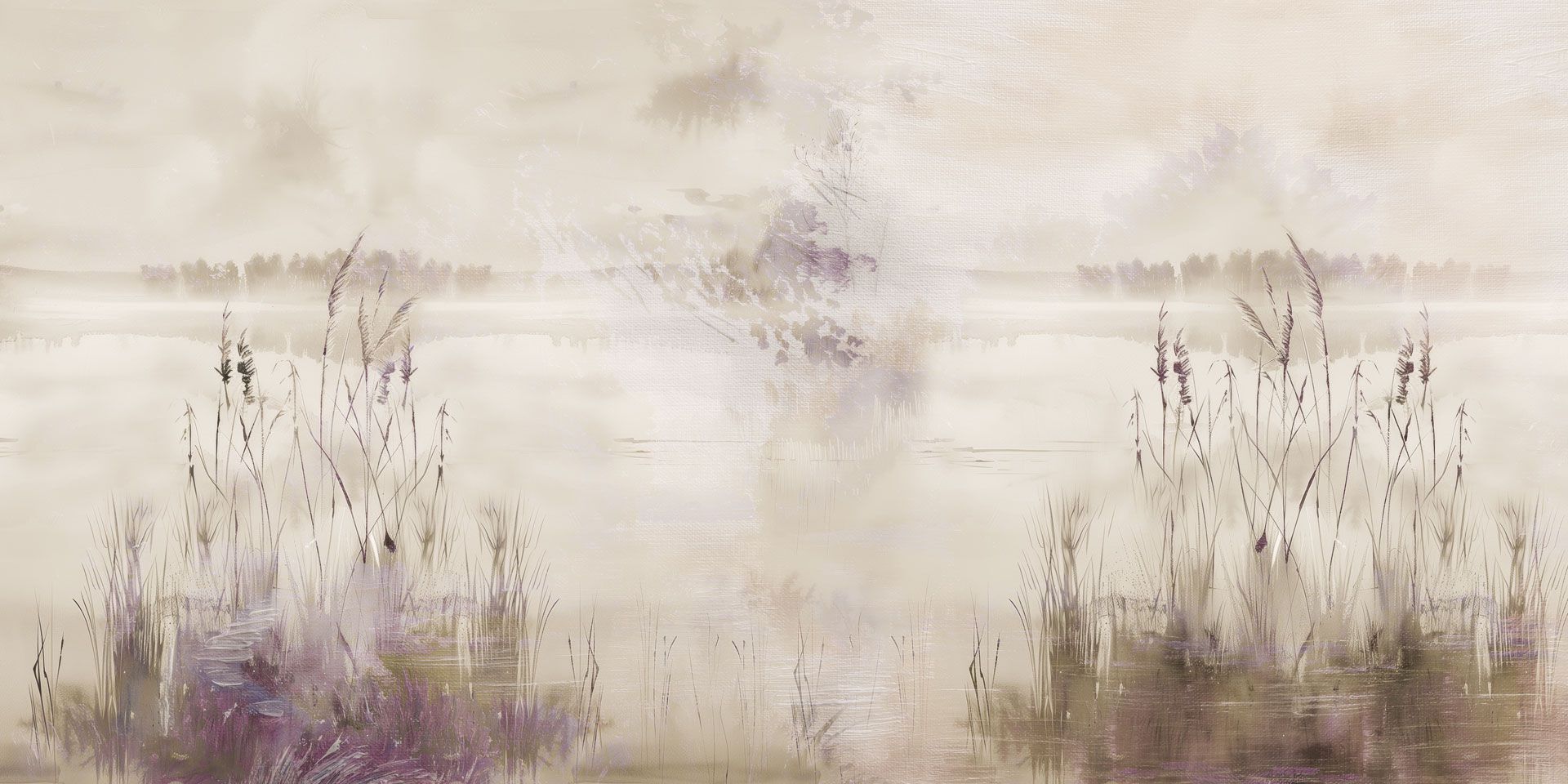 Обои Rimura SENZATEMPO ARCH-00072739 - Вид №1