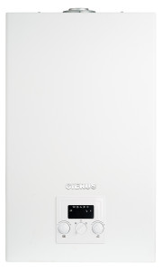 9088460 Газовый котел GIERUS ES 24/1 настенный