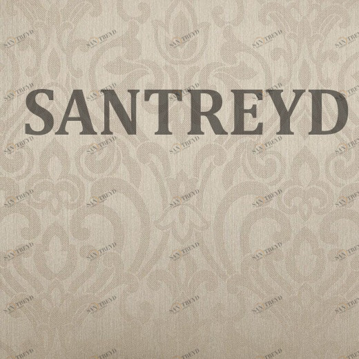 75976 Обои Rasch Textil Orchestra