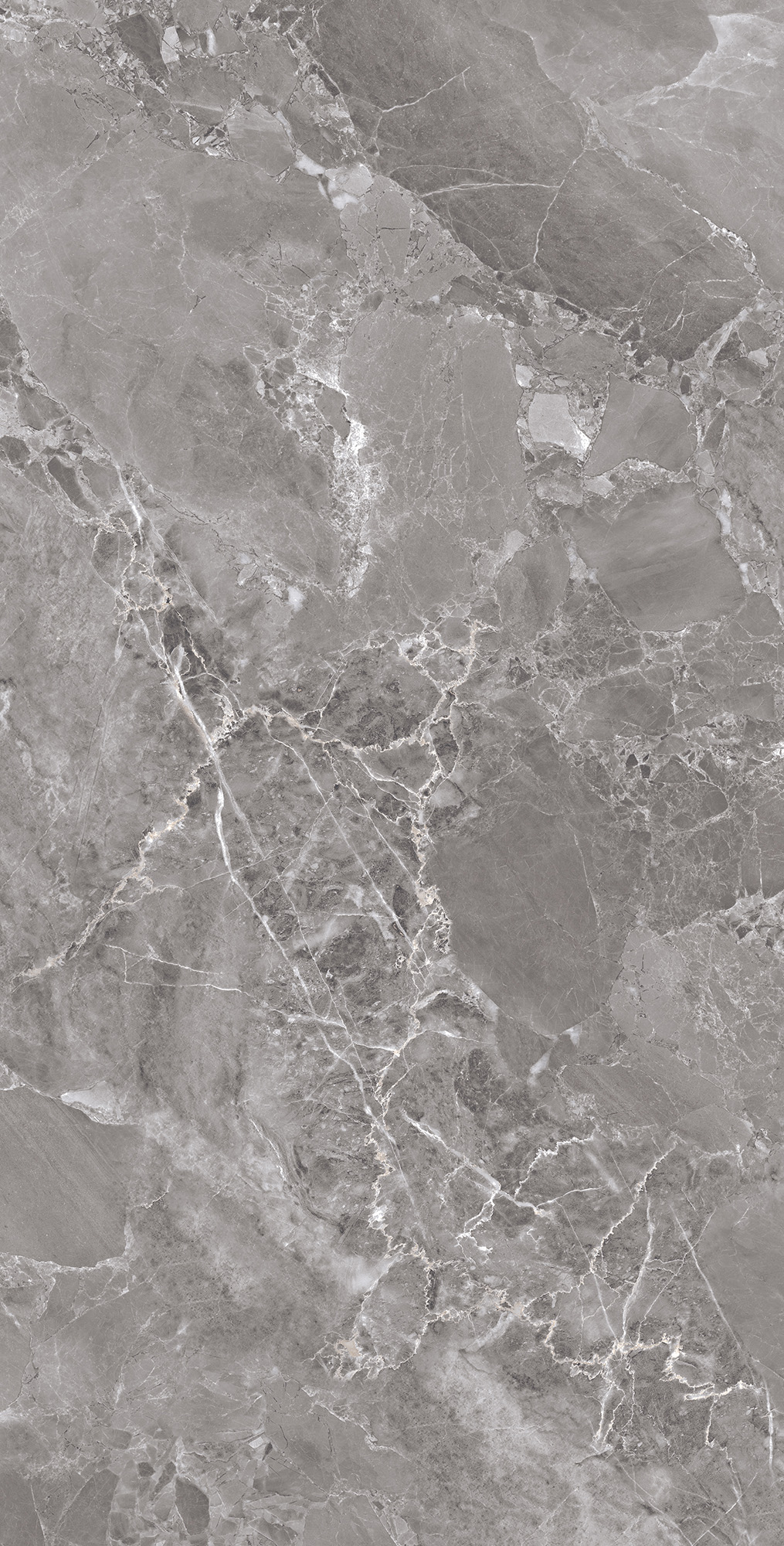 MODENA GREY — Элегантность серого мрамора FP1033-A Arcadia Ceramica - Вид №1