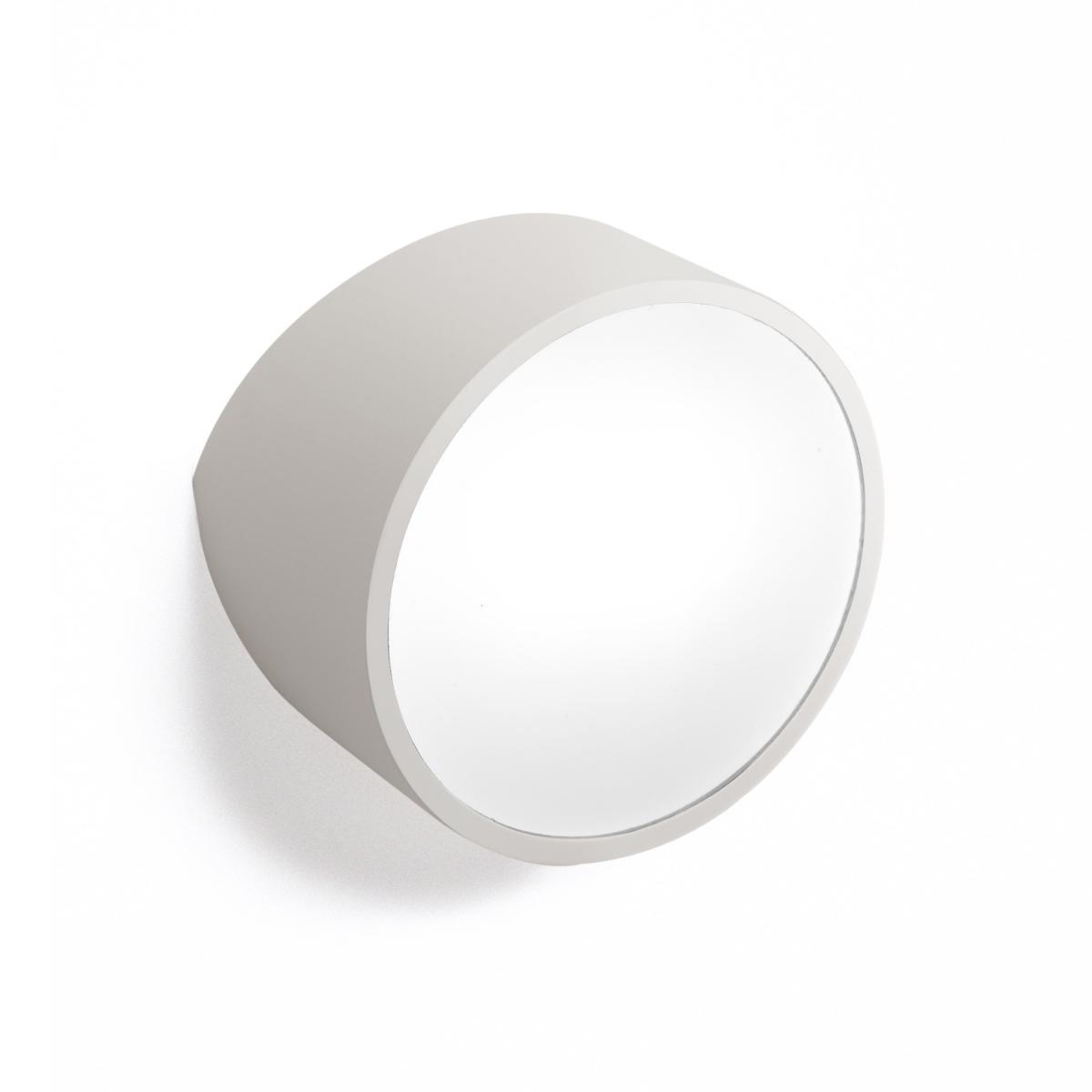 064689 Бра круглое 5482 Mantra Mini - Вид №1