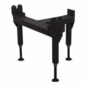 Monolity Подставка для топки 12 KW