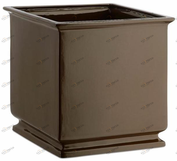 MARIONI Подставка для посуды из керамики Oriente sun-id-1414602